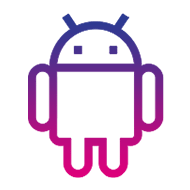 Que hacemos - Desarrollo de aplicaciones móviles en Android